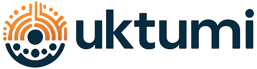 Uktumi