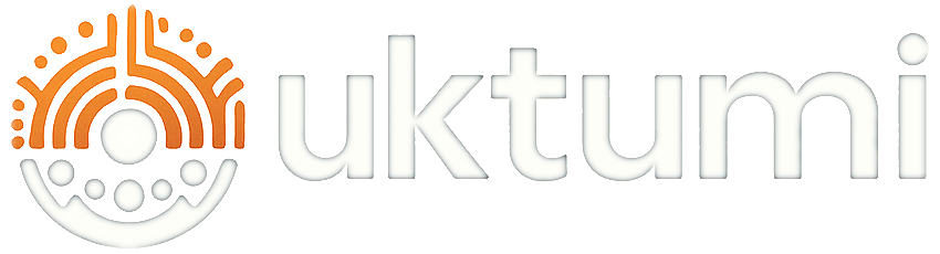 Uktumi