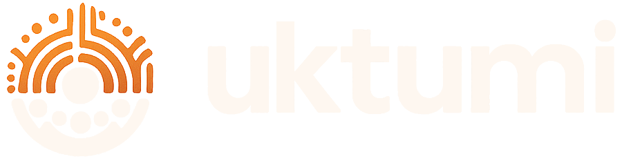Uktumi